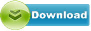 Download Disk Sizes 1.9